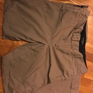 The perfect work pant!